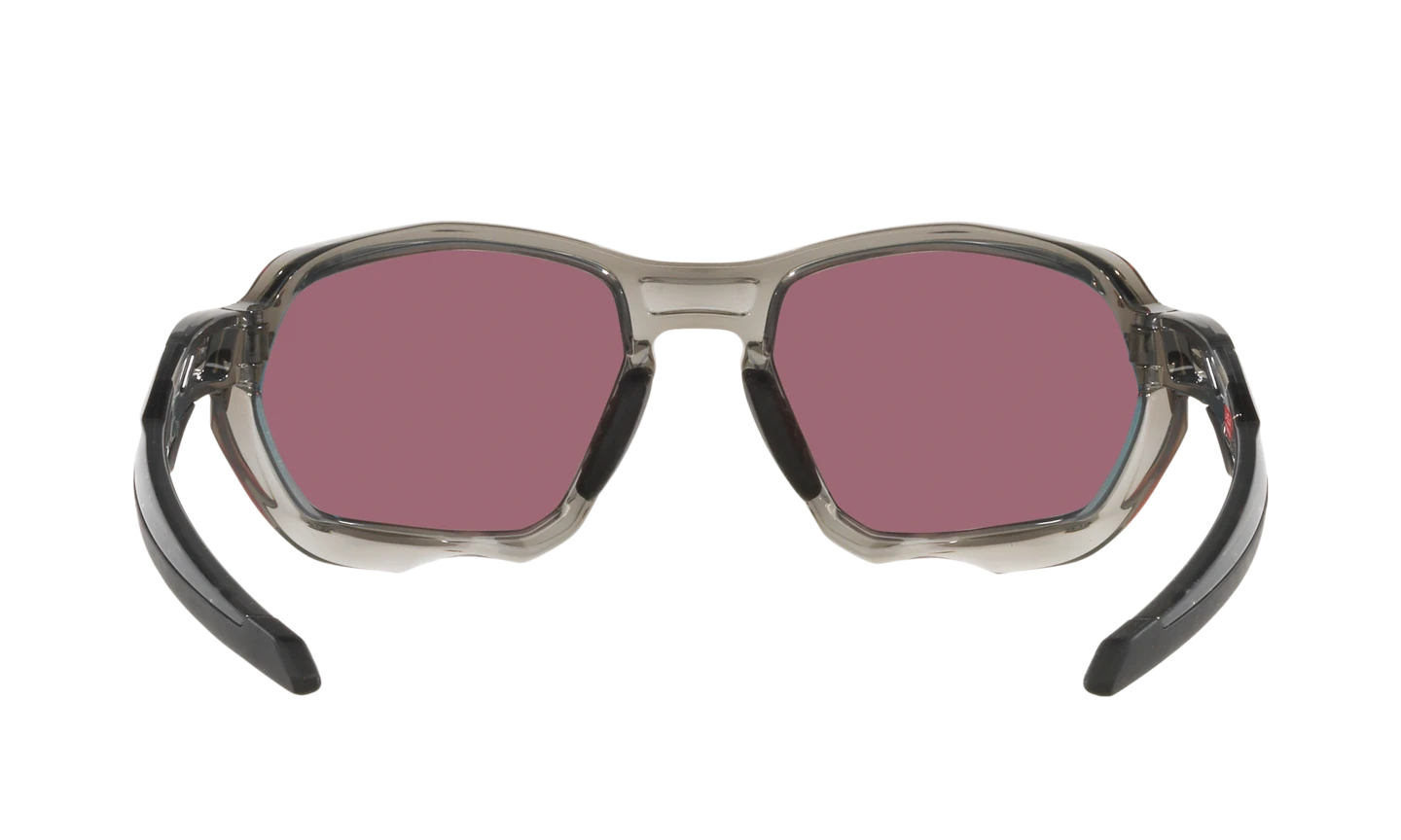 Oakley OO9019 Plazma 6 Oakley OO9019 Plazma - Image 4