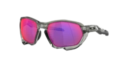 Oakley OO9019 Plazma