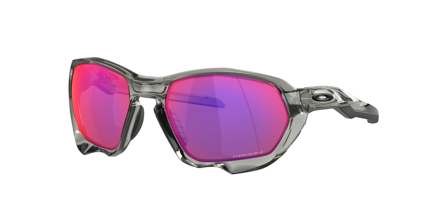 Oakley OO9019 Plazma 3 Oakley OO9019 Plazma