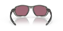 Oakley OO9019 Plazma 17 Oakley OO9019 Plazma -Oakley 888392555953 STD shad bk