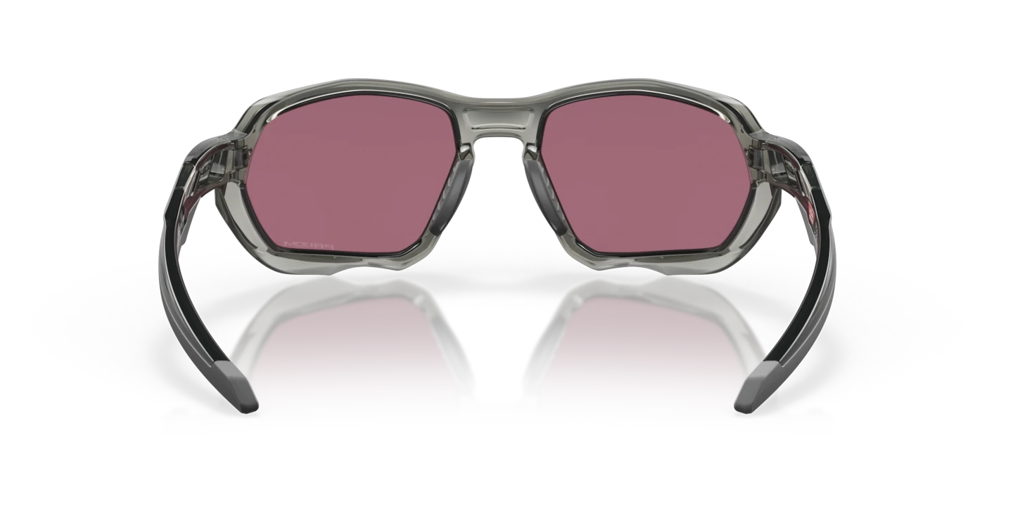 Oakley OO9019 Plazma 10 Oakley OO9019 Plazma - Image 8