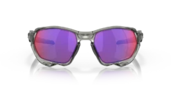 Oakley OO9019 Plazma 15 Oakley OO9019 Plazma -Oakley 888392555953 STD shad fr