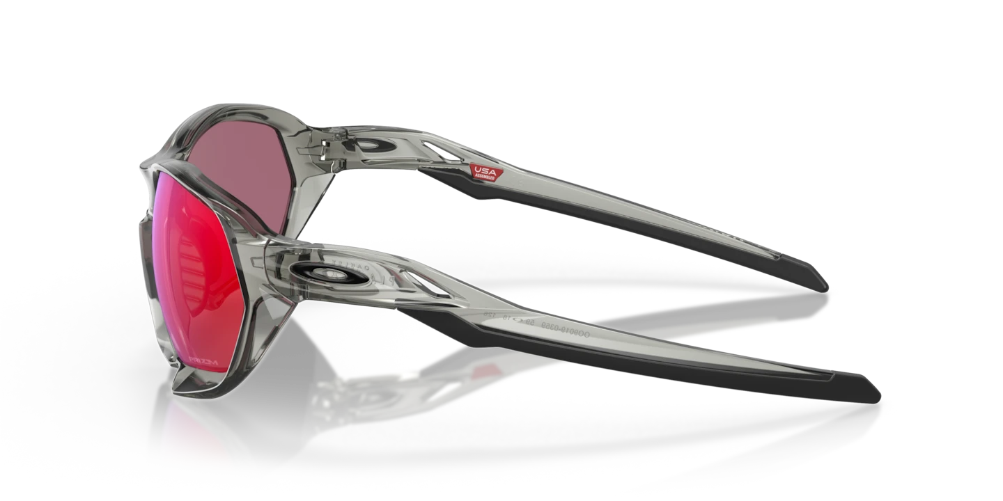 Oakley OO9019 Plazma 9 Oakley OO9019 Plazma - Image 7
