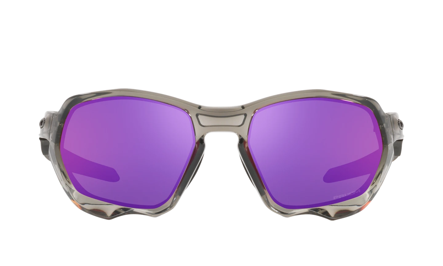 Oakley OO9019 Plazma 4 Oakley OO9019 Plazma - Image 2