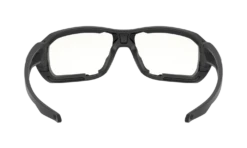 Oakley OO9452 Standard Issue Ballistic HNBL PPE -Oakley 888392557537 180A