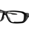 Oakley OO9452 Standard Issue Ballistic HNBL PPE -Oakley 888392557537 002