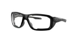 Oakley OO9452 Standard Issue Ballistic HNBL PPE