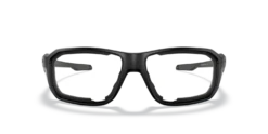 Oakley OO9452 Standard Issue Ballistic HNBL PPE -Oakley 888392557537 STD shad fr