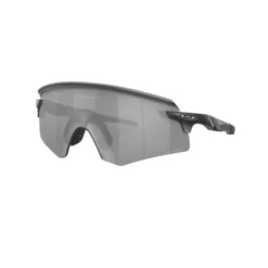 Oakley Encoder Sunglasses