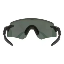 Oakley Encoder Sunglasses -Oakley 88839255757 2