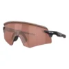Oakley Encoder Polarized Sunglasses -Oakley 88839255758