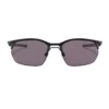 Oakley Wire Tap 2.0 Prizm Sunglasses 1 Oakley Wire Tap 2.0 Prizm Sunglasses -Oakley 88839255808 2