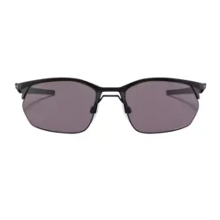 Oakley Wire Tap 2.0 Prizm Sunglasses