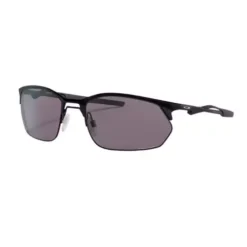 Oakley Wire Tap 2.0 Prizm Sunglasses -Oakley 88839255808 3