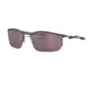 Oakley Wire Tap 2.0 Prizm Polarized Sunglasses 2 Oakley Wire Tap 2.0 Prizm Polarized Sunglasses -Oakley 88839255812