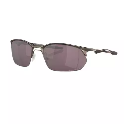 Oakley Wire Tap 2.0 Prizm Polarized Sunglasses 3 Oakley Wire Tap 2.0 Prizm Polarized Sunglasses