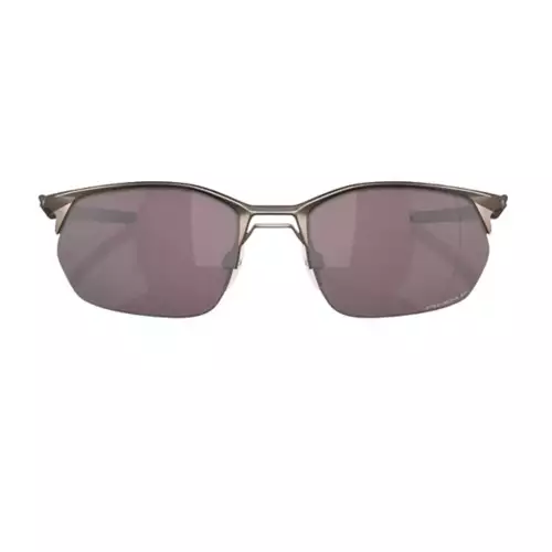 Oakley Wire Tap 2.0 Prizm Polarized Sunglasses 4 Oakley Wire Tap 2.0 Prizm Polarized Sunglasses - Image 2