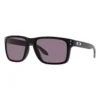 Oakley Holbrook XL High Resolution Collection Prizm Sunglasses -Oakley 88839256399