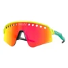 Oakley Sutro Lite Sweep Vented Prizm Sunglasses -Oakley 88839257519