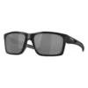Oakley Mainlink Prizm Sunglasses -Oakley 88839257531