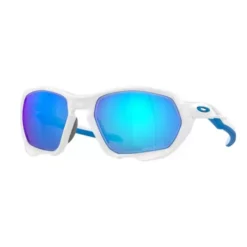 Oakley Plazma Prizm Sunglasses