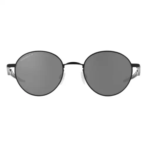 Oakley Terrigal Prizm Polarized Sunglasses 4 Oakley Terrigal Prizm Polarized Sunglasses - Image 2