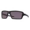 Oakley Cables Prizm Sunglasses 2 Oakley Cables Prizm Sunglasses -Oakley 88839257602