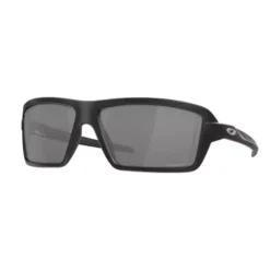 Oakley Cables Prizm Polarized Sunglasses