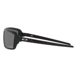 Oakley Cables Prizm Polarized Sunglasses 7 Oakley Cables Prizm Polarized Sunglasses -Oakley 88839257603 2