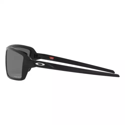 Oakley Cables Prizm Polarized Sunglasses 5 Oakley Cables Prizm Polarized Sunglasses - Image 3
