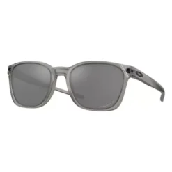 Oakley Objector Sunglasses