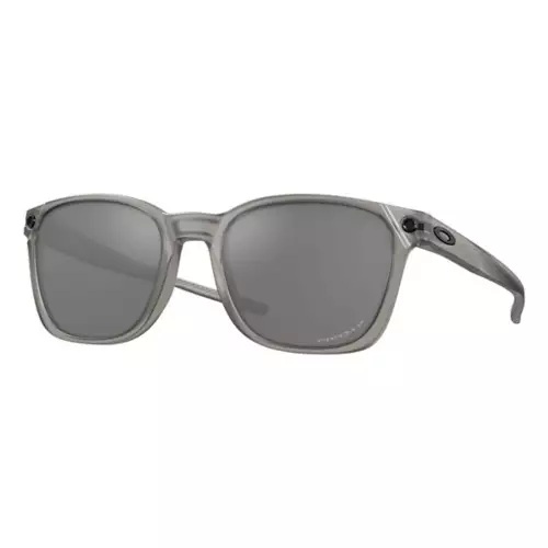 Oakley Objector Sunglasses 3 Oakley Objector Sunglasses