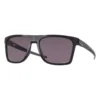 Oakley Leffingwell Prizm Sunglasses -Oakley 88839258117