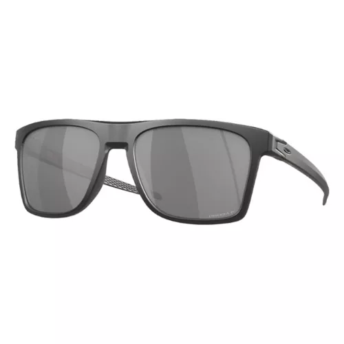 Oakley Leffingwell Prizm Polarized Sunglasses 3 Oakley Leffingwell Prizm Polarized Sunglasses