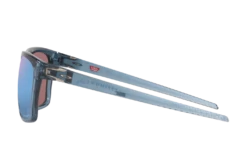 Oakley OO9100 Leffingwell 12 Oakley OO9100 Leffingwell -Oakley 888392581211 090A