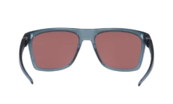 Oakley OO9100 Leffingwell 13 Oakley OO9100 Leffingwell -Oakley 888392581211 180A