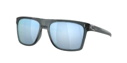 Oakley OO9100 Leffingwell