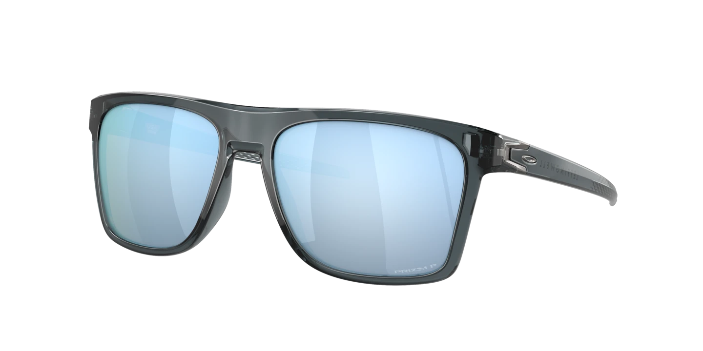 Oakley OO9100 Leffingwell 3 Oakley OO9100 Leffingwell