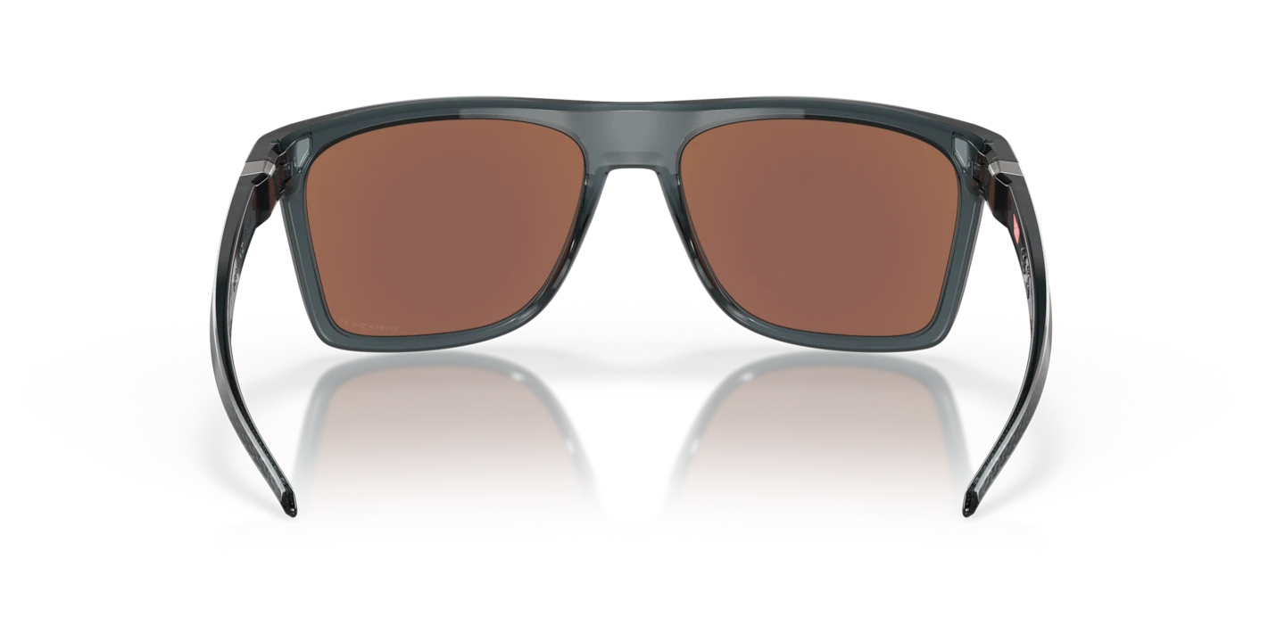 Oakley OO9100 Leffingwell 10 Oakley OO9100 Leffingwell - Image 8