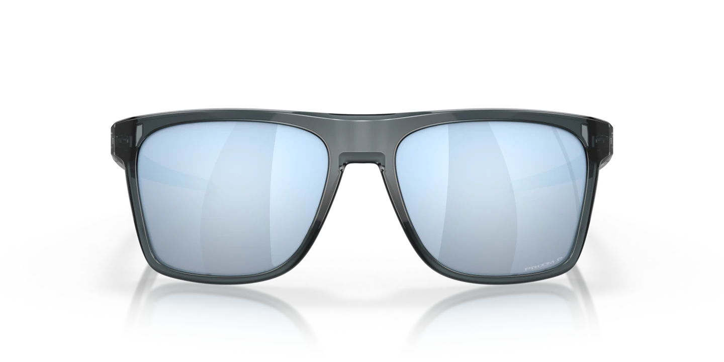 Oakley OO9100 Leffingwell 8 Oakley OO9100 Leffingwell - Image 6