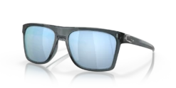 Oakley OO9100 Leffingwell 14 Oakley OO9100 Leffingwell -Oakley 888392581211 STD shad qt