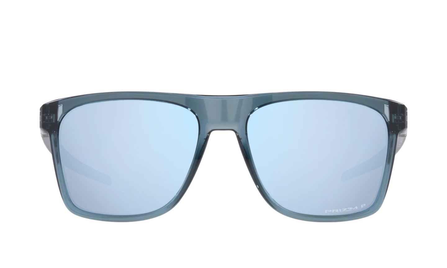 Oakley OO9100 Leffingwell 4 Oakley OO9100 Leffingwell - Image 2