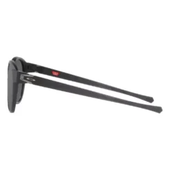 Oakley Reedmace Prizm Polarized Sunglasses -Oakley 88839258124 2