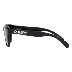 Kids' Oakley Frogskins XXS Prizm Sunglasses -Oakley 88839258816 2