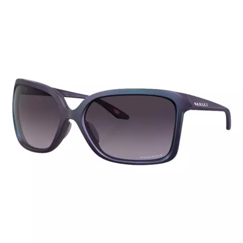 Oakley Wildrye Prizm Sunglasses 3 Oakley Wildrye Prizm Sunglasses