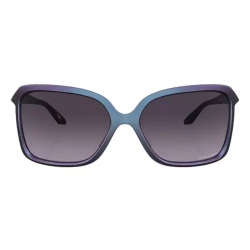 Oakley Wildrye Prizm Sunglasses 4 Oakley Wildrye Prizm Sunglasses - Image 2