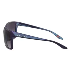 Oakley Wildrye Prizm Sunglasses 7 Oakley Wildrye Prizm Sunglasses -Oakley 88839258886 2