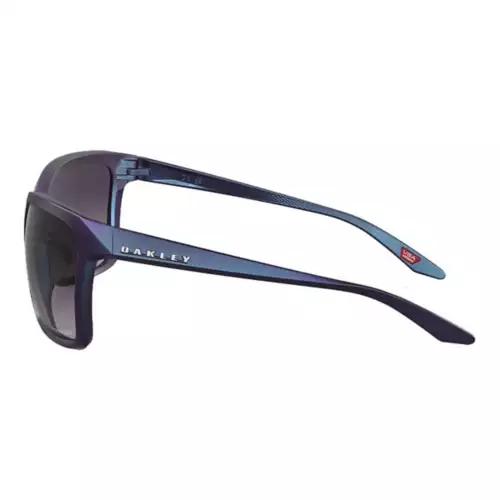 Oakley Wildrye Prizm Sunglasses 5 Oakley Wildrye Prizm Sunglasses - Image 3