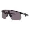 Kids' Oakley Resistor Prizm Sunglasses 2 Kids' Oakley Resistor Prizm Sunglasses -Oakley 88839259029