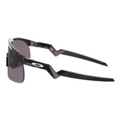 Kids' Oakley Resistor Prizm Sunglasses -Oakley 88839259029 2